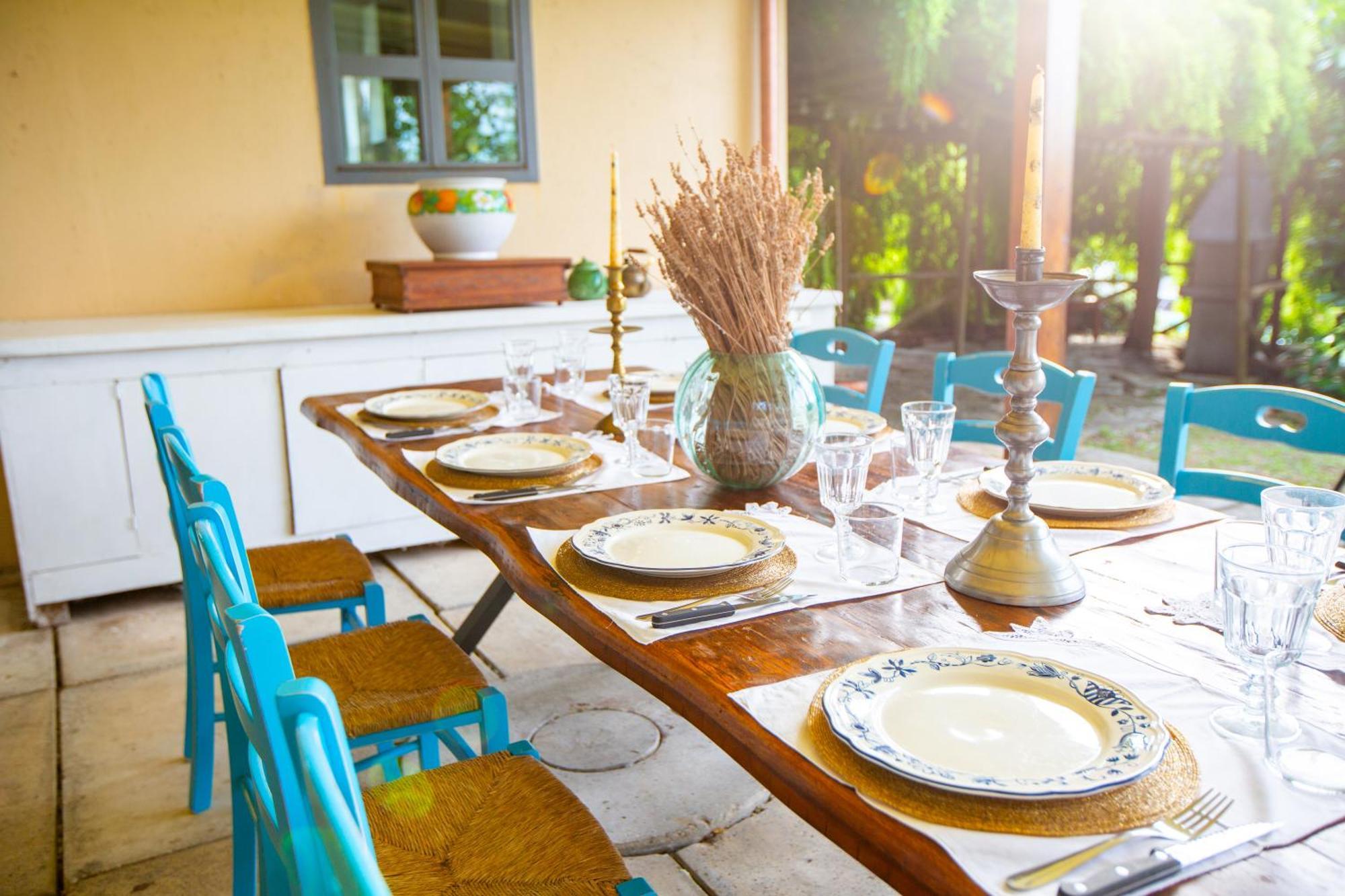 Ostra Grande Villa Storica Per Vacanze Con Giardino Privato E Piscina מראה חיצוני תמונה